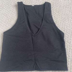 Athleta Tank